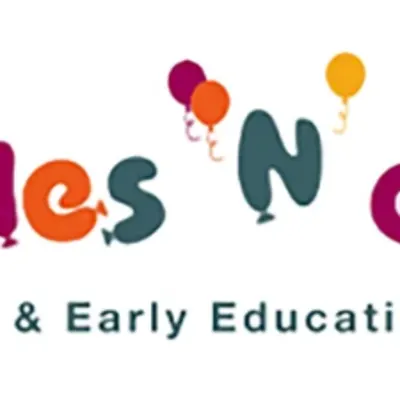 Giggles 'N' Grins Preschool And Early Education Center