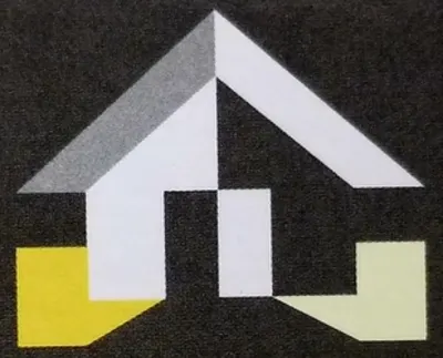 Elite Pro Painters Llc