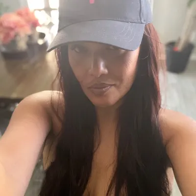Maid In Los Angeles