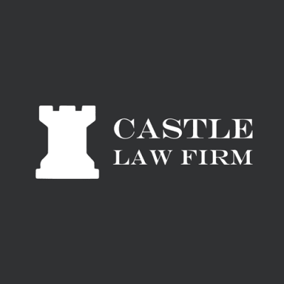 Castle Law Firm