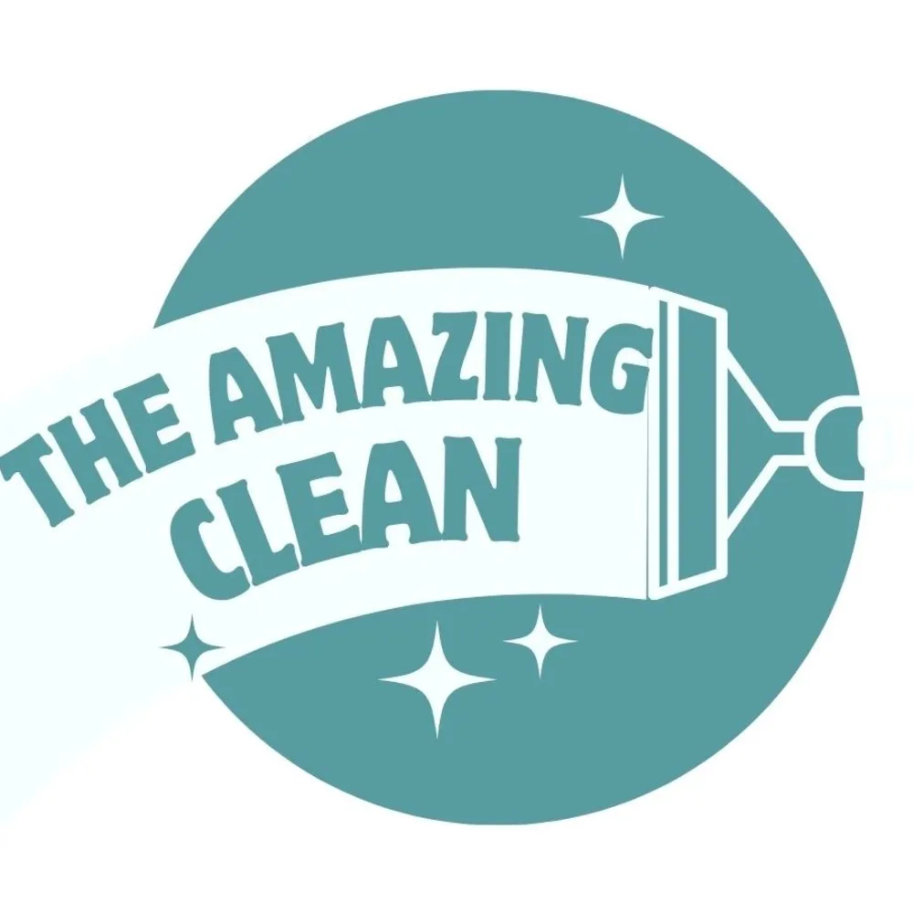 The Amazing Clean
