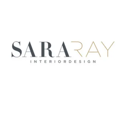 Sara Ray Interior Design