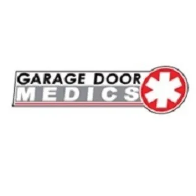 Garage Door Medics