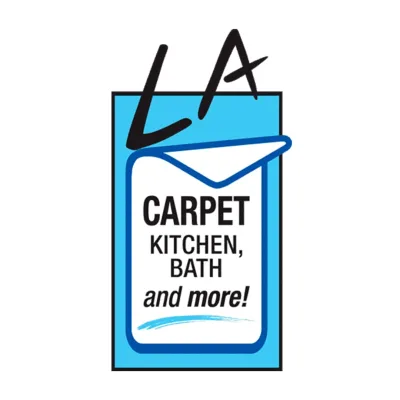 LA Carpet Kitchen, Bath & More