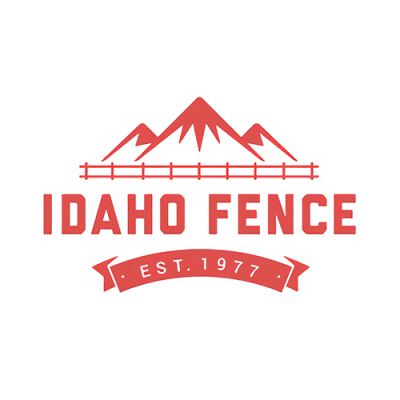 Idaho Fence