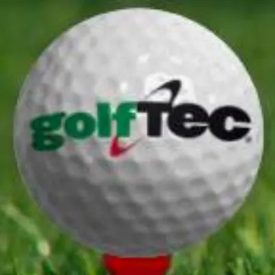 GolfTEC