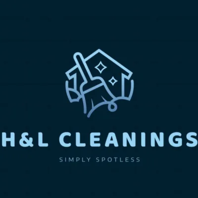 H&L Cleanings