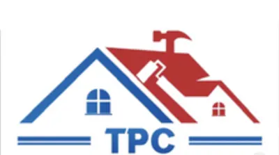 TPC Home Care