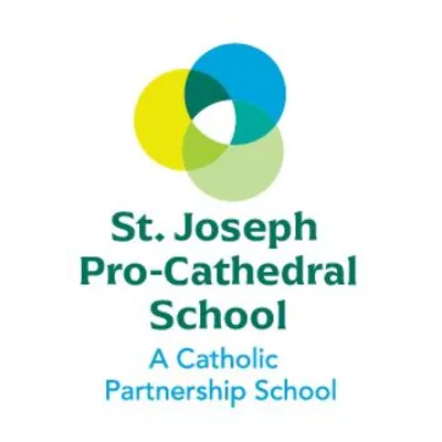 St Joseph's Child Development Center