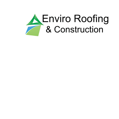 Enviro Roofing & Construction