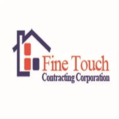 Fine Touch Contracting Corp.