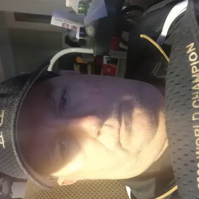 Jeff Of All Trades. Sports, Computer, Safety And Security And Professional Driving Lessons