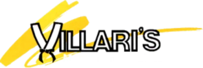 Villari's Martial Arts Centers