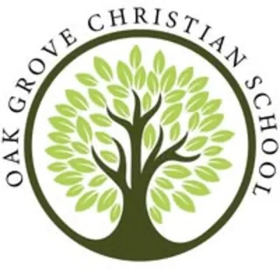 Oak Grove Christian School