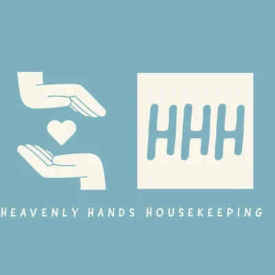 Heavenly Hands Housekeeping