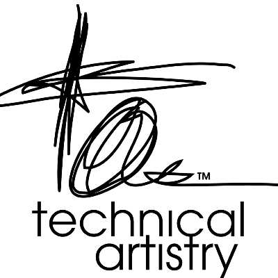 Technical Artistry Salon