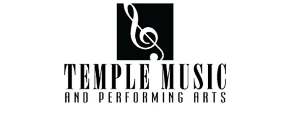 Temple Music And Performing Arts