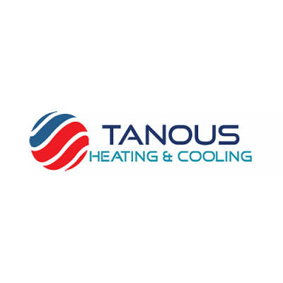 Tanous Heating & Cooling