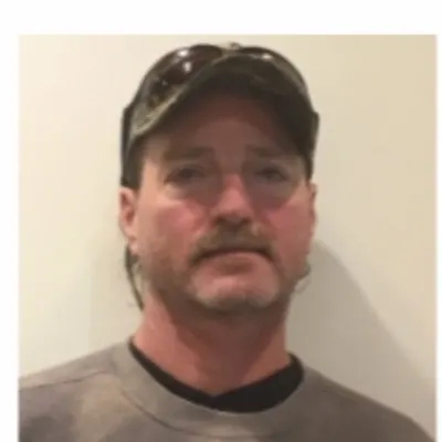 Electrical And Home Improvement