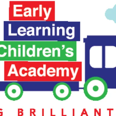 Early Learning Children's Academy - Springfield