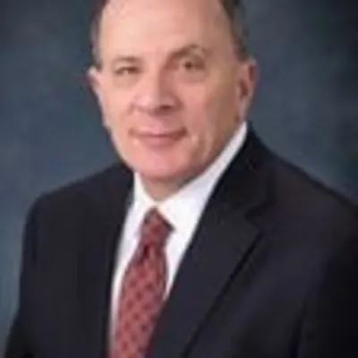 Stern Law, PLLC