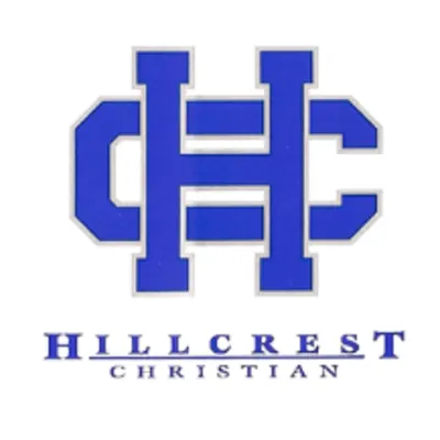 Hillcrest Christian School