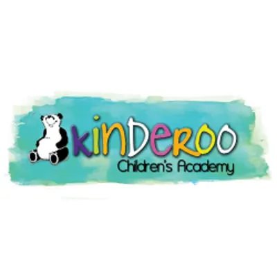 Kinderoo Children's Academy