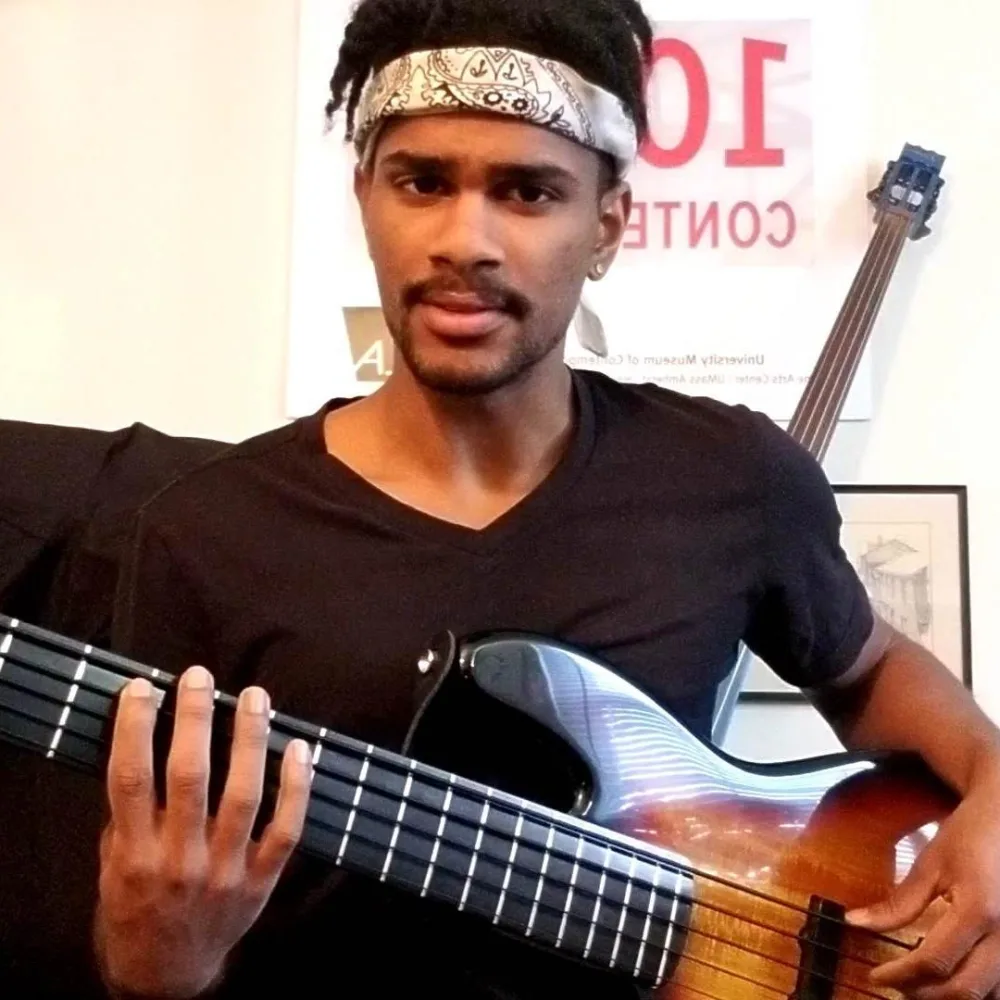 Kamal