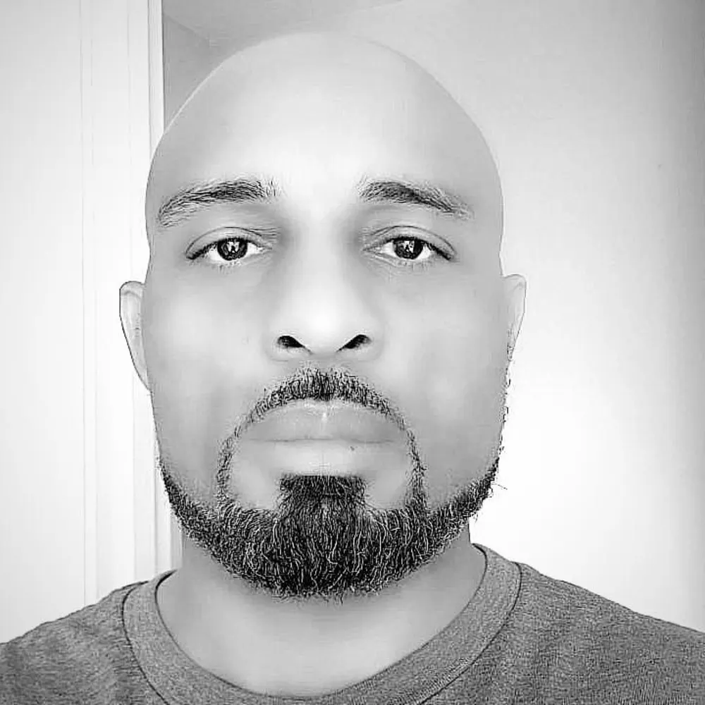 Coach Ramee Fitness LLC