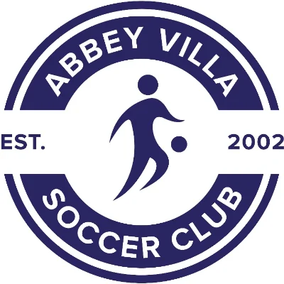 Abbey Villa Soccer Club