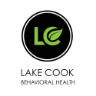 Lake Cook Behavioral Health