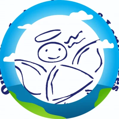 Our Angels Academy Of Languages Day Care Center