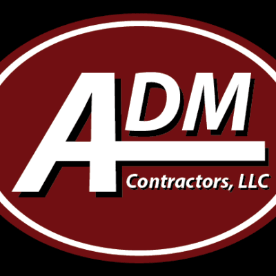 ADM Contractors LLC