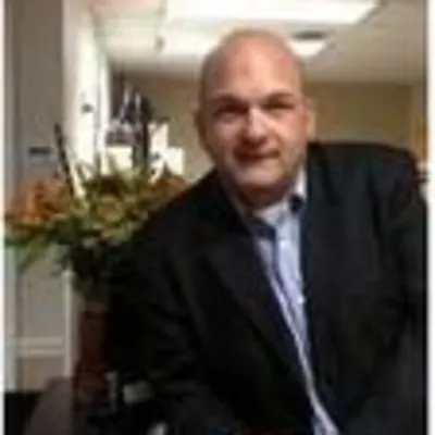 Ralph Laurence Sapia