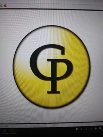Capmire Projects