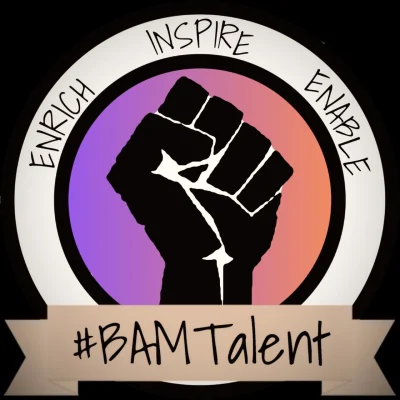 BAM TALENT