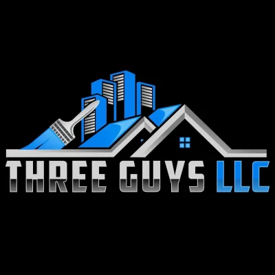 Three Guys LLC
