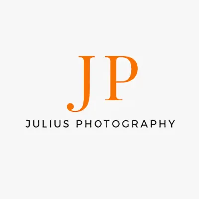 Julius Photography