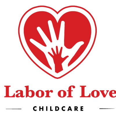 Labor Of Love Childcare, LLC
