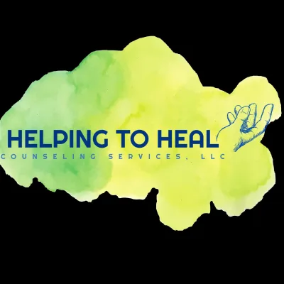 Helping To Heal Counseling Services, LLC