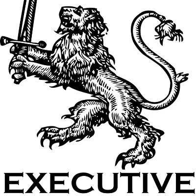 Executive Self-defense And Fitness, LLC