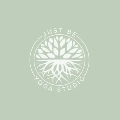 Just Be Yoga Studio