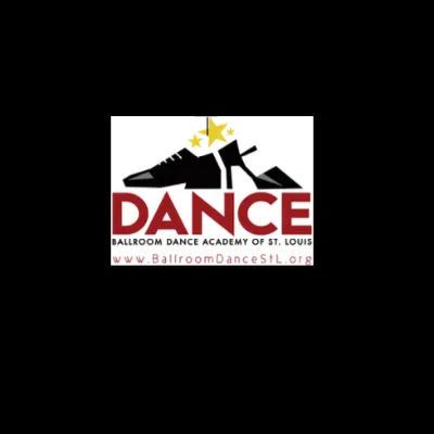 Ballroom Dance Academy Of Saint Louis
