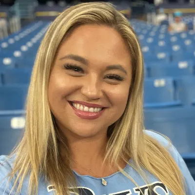 Colleen Cunningham, LMT