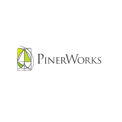 PinerWorks Architecture & Building Group