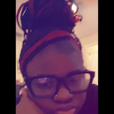 Nashia