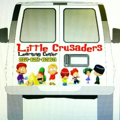 Little Crusaders Learning Center