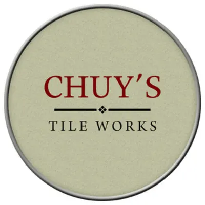 Chuy's Tile Works