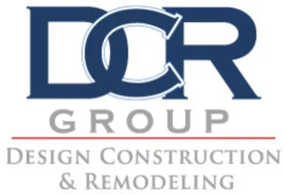 Design Construction And Remodeling