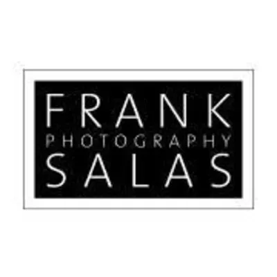 Frank Salas Photography